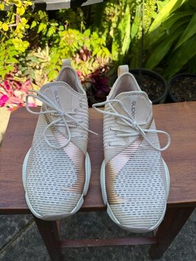 Nike Air Zoom SuperRep 'Guava Ice'